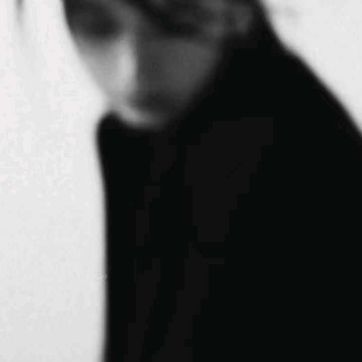 ㅤㅤㅤㅤㅤㅤㅤㅤ三金