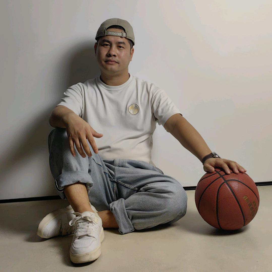 东莞观浩装饰设计