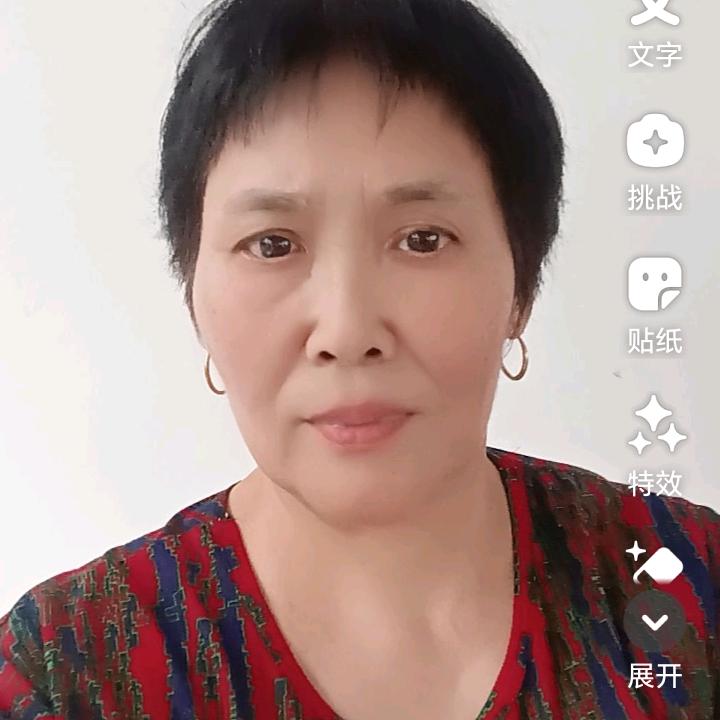 乐姐(启海方言)