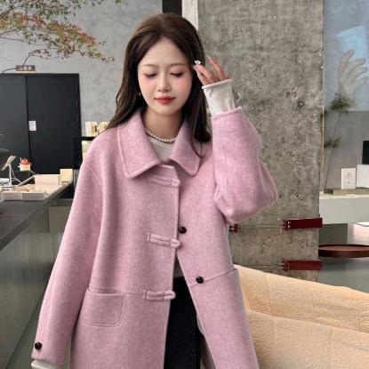 老王的省钱好物