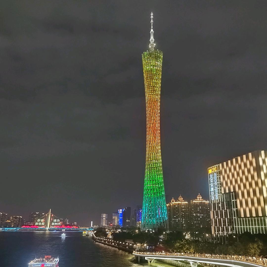 🌊海阔天🈳