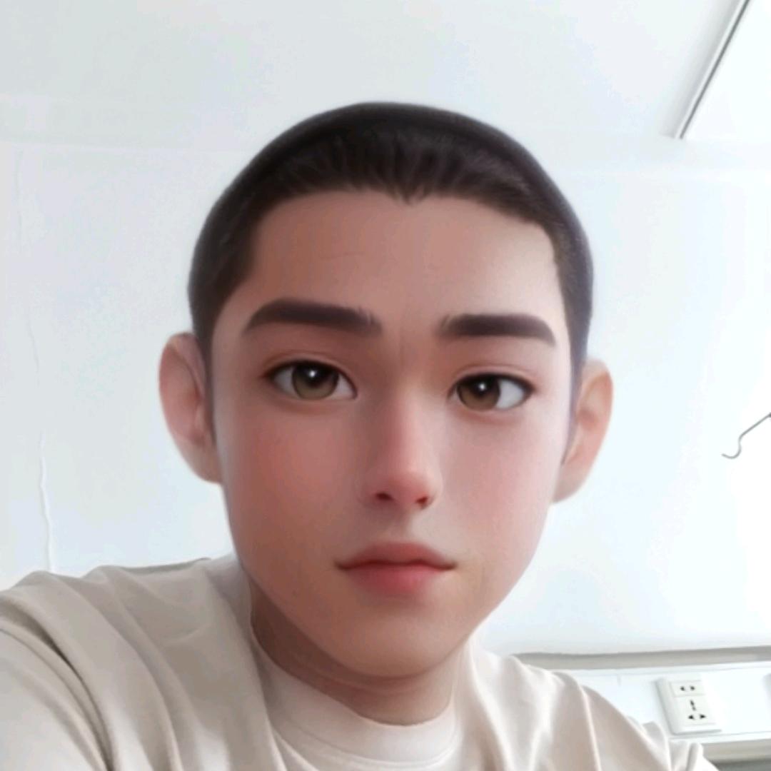 今生姓胡