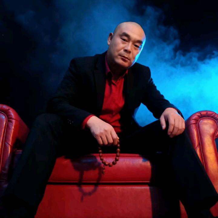 人生苦短，及时行乐