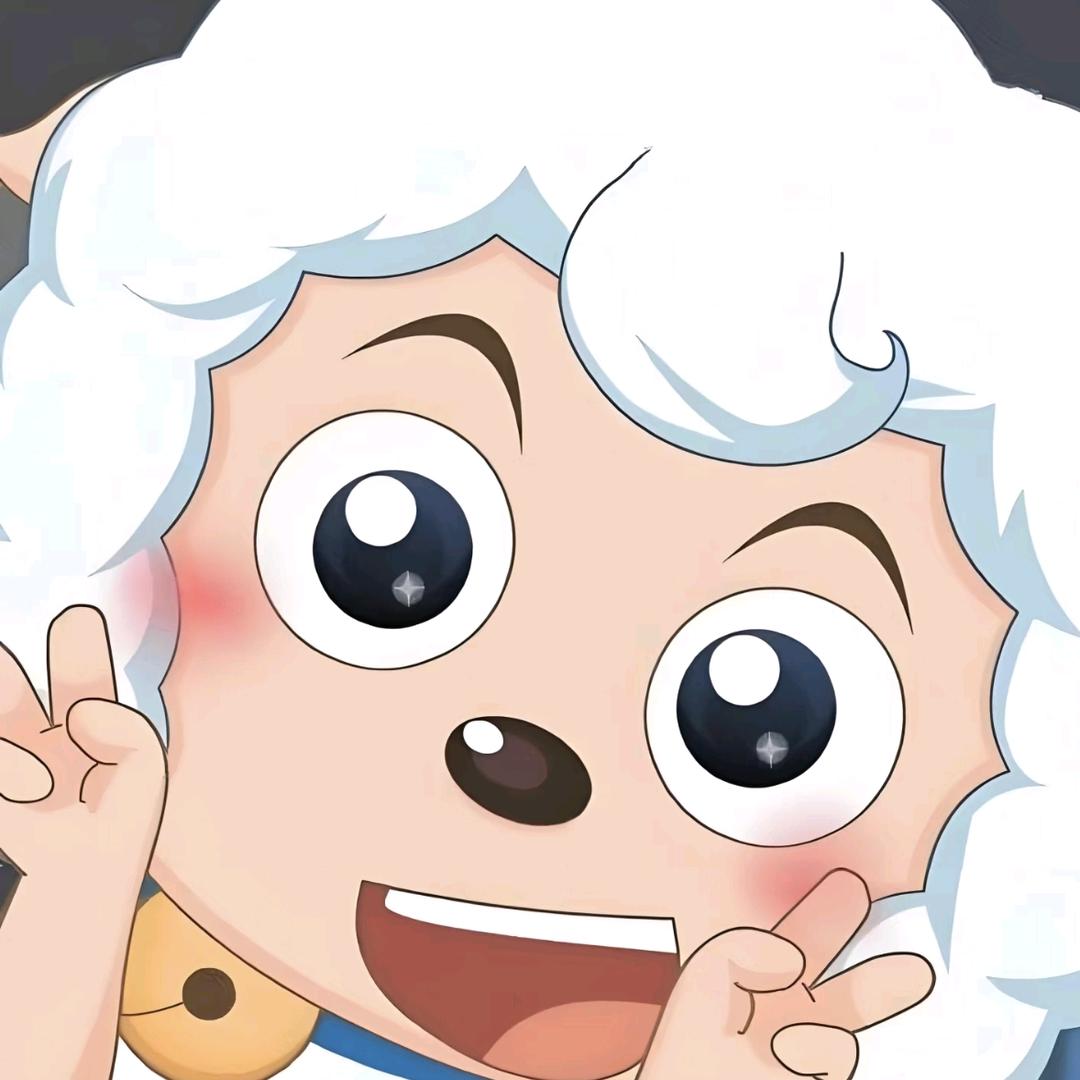 桀桀桀桀桀桀桀桀