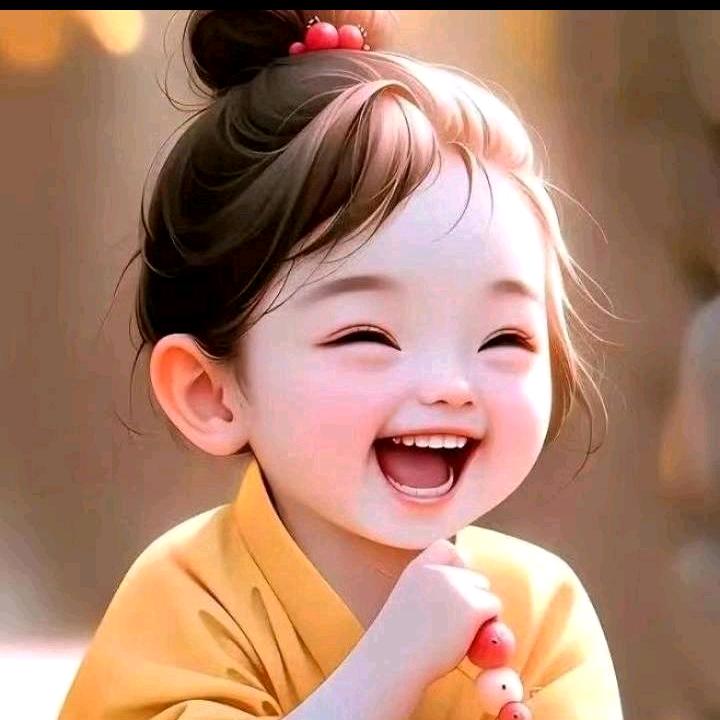 迷恋💞
