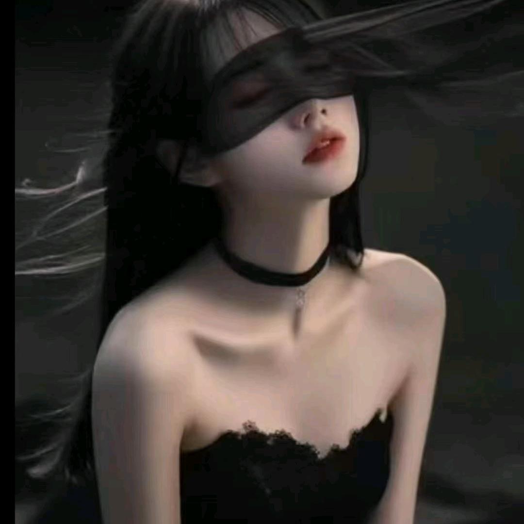 苏萍儿♡