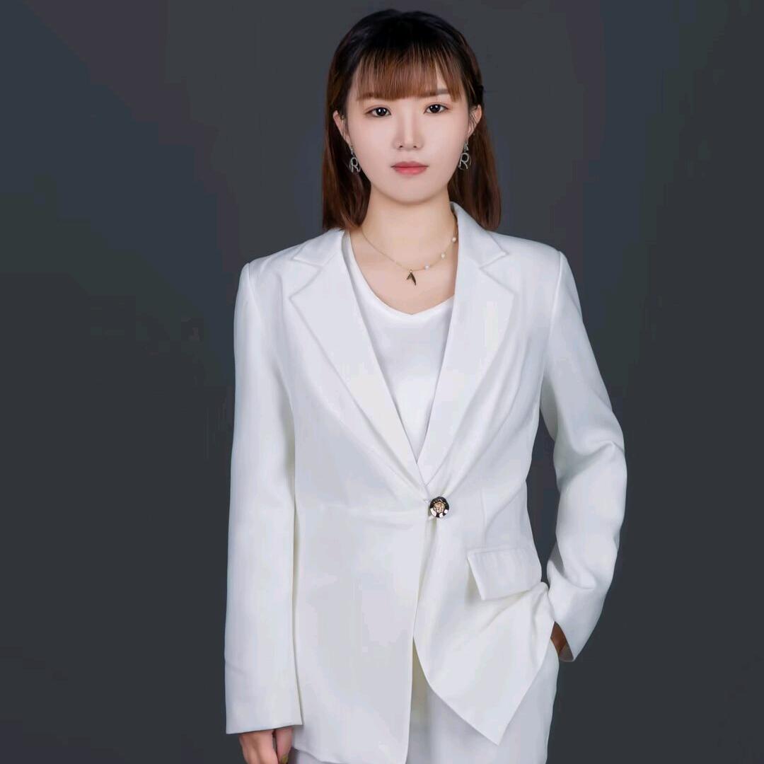 壹+美学官方号