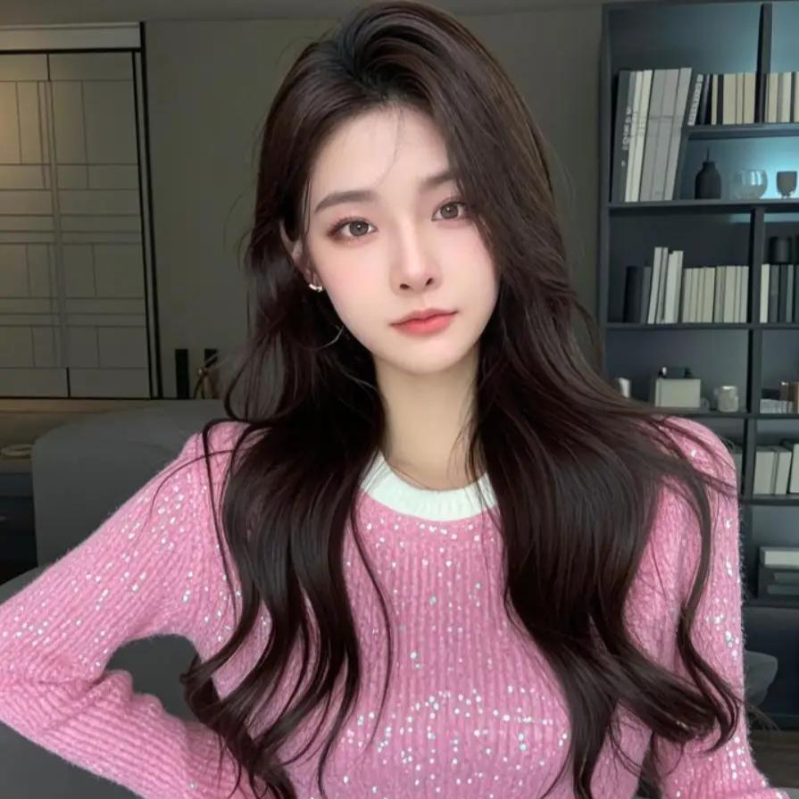小茗.YRY🍒
