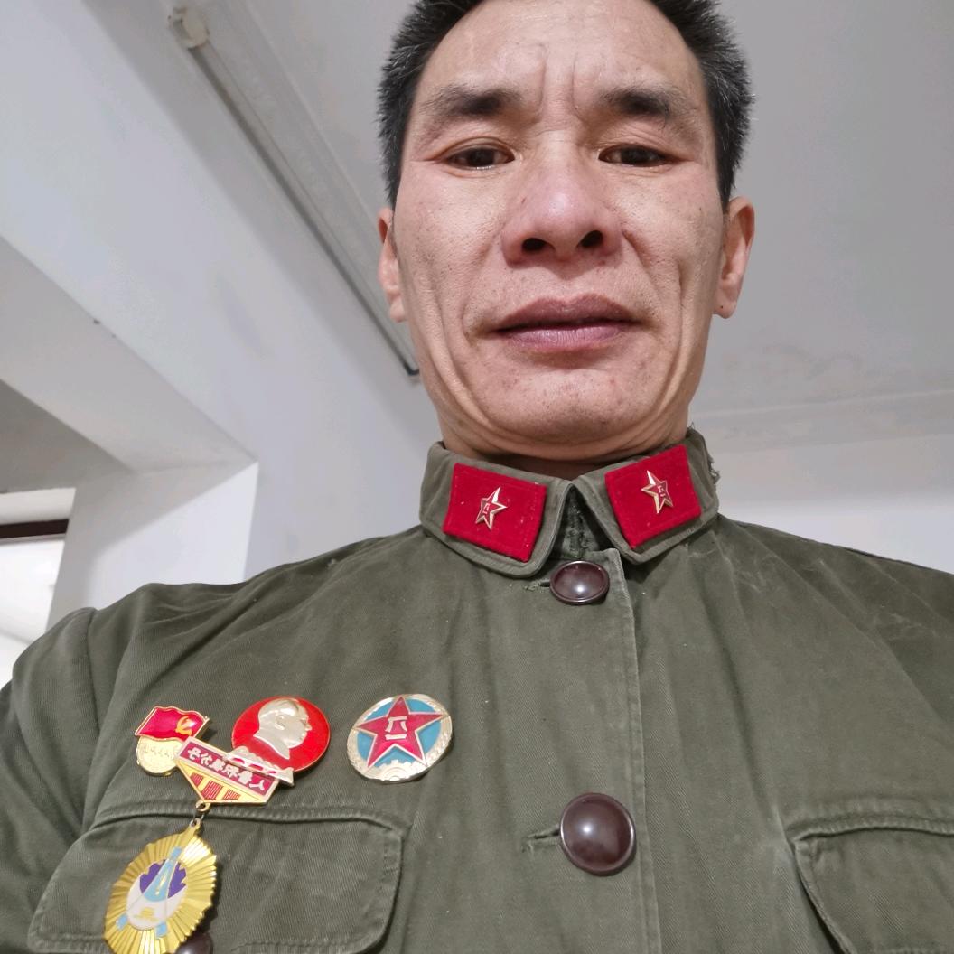 钻孔师傅