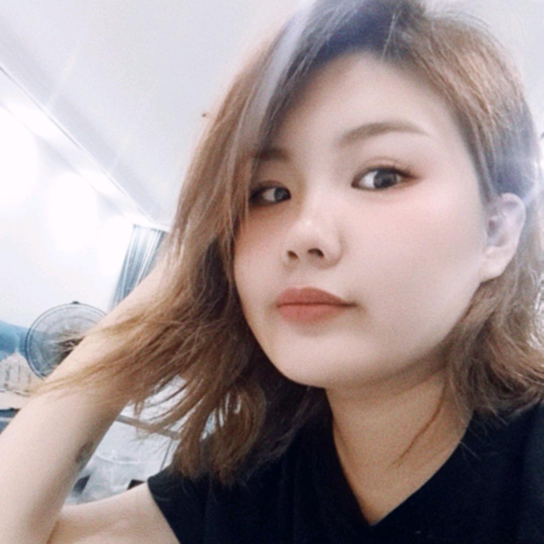 不瘦50斤不改名