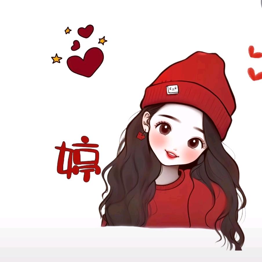 ❃⃕͜㞮❃⃕͜孞