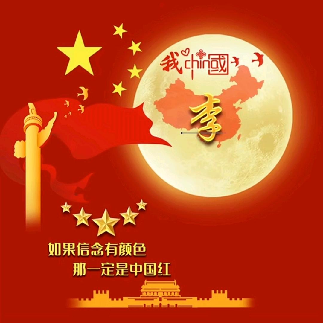 夜微凉～雨轻伤