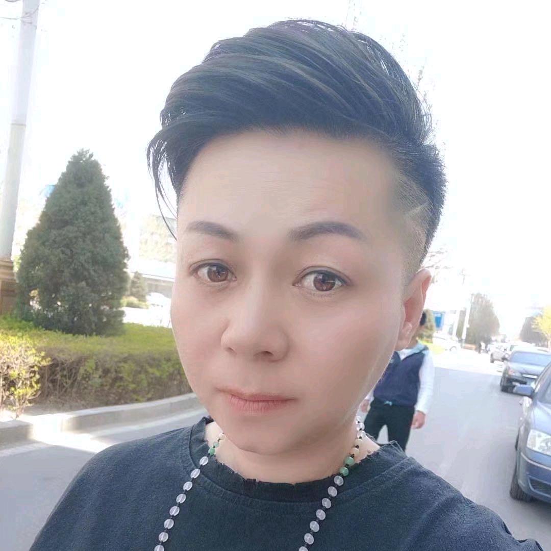 涅槃重生