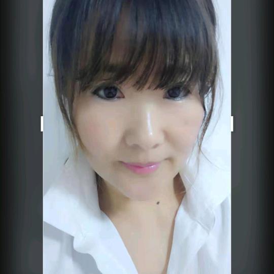 杰儿🎙
