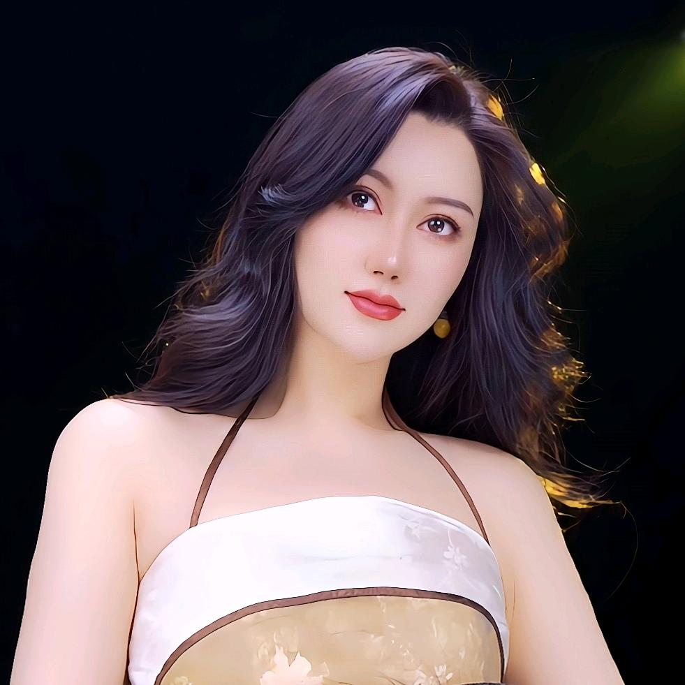 梦的歌🎤病休中
