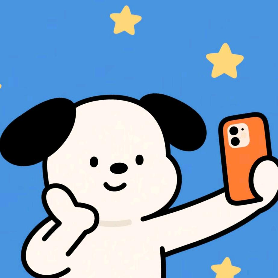 JoyHub潮玩（超欧气）