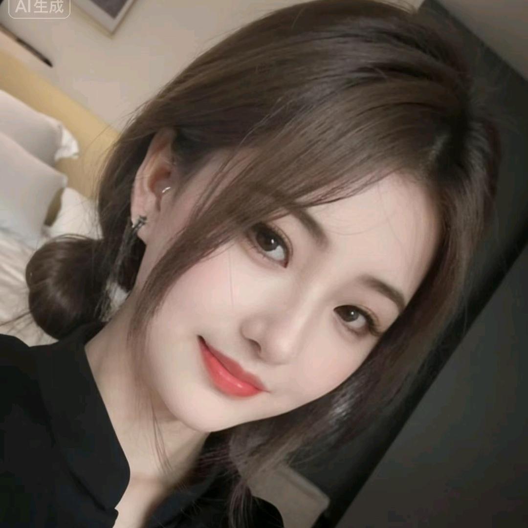 ㅤ ㅤ‍‍💔ꦿ໊静心᭄🕊收场᭄ꦿᩚ٭