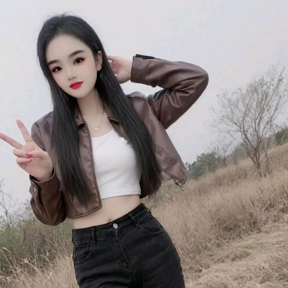 🍎气若🍀幽兰💗