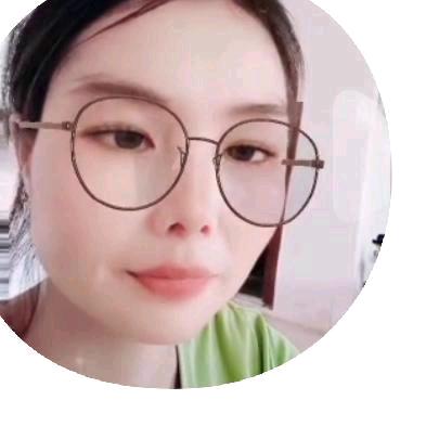 晓君个体店
