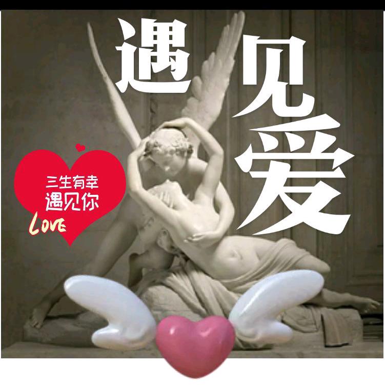 宾阳华仔单身🎤22点歌仙情歌王粤语