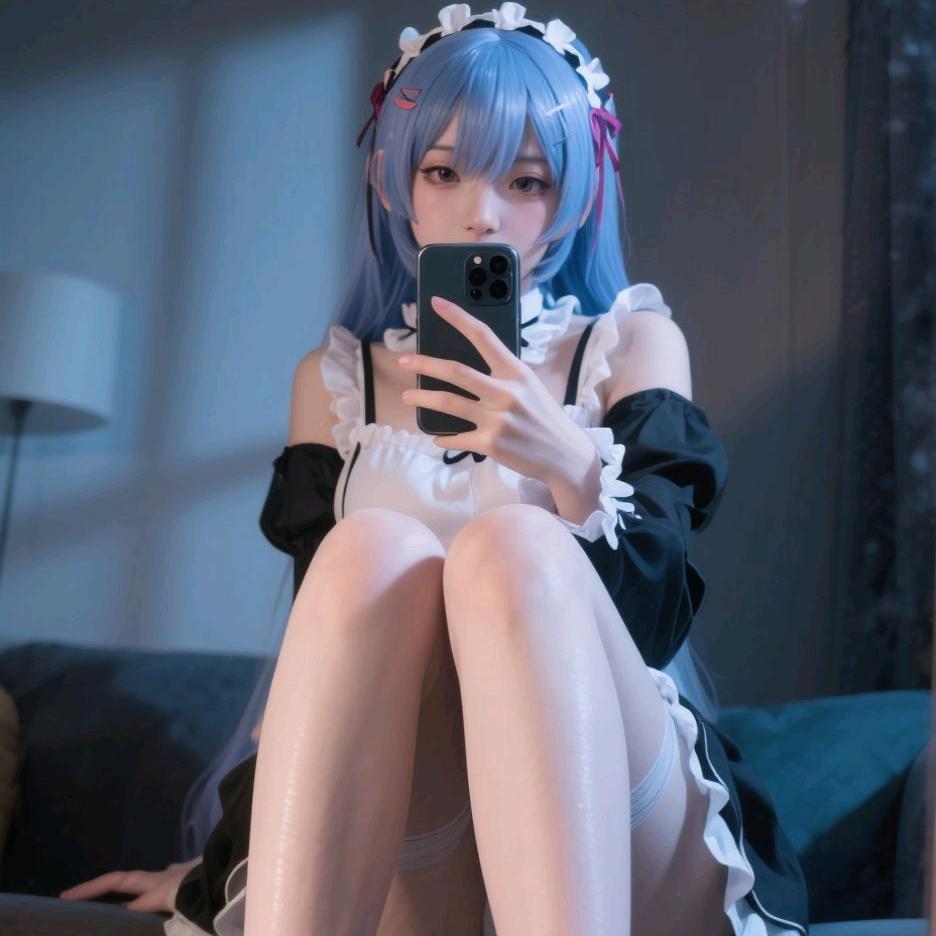 暖