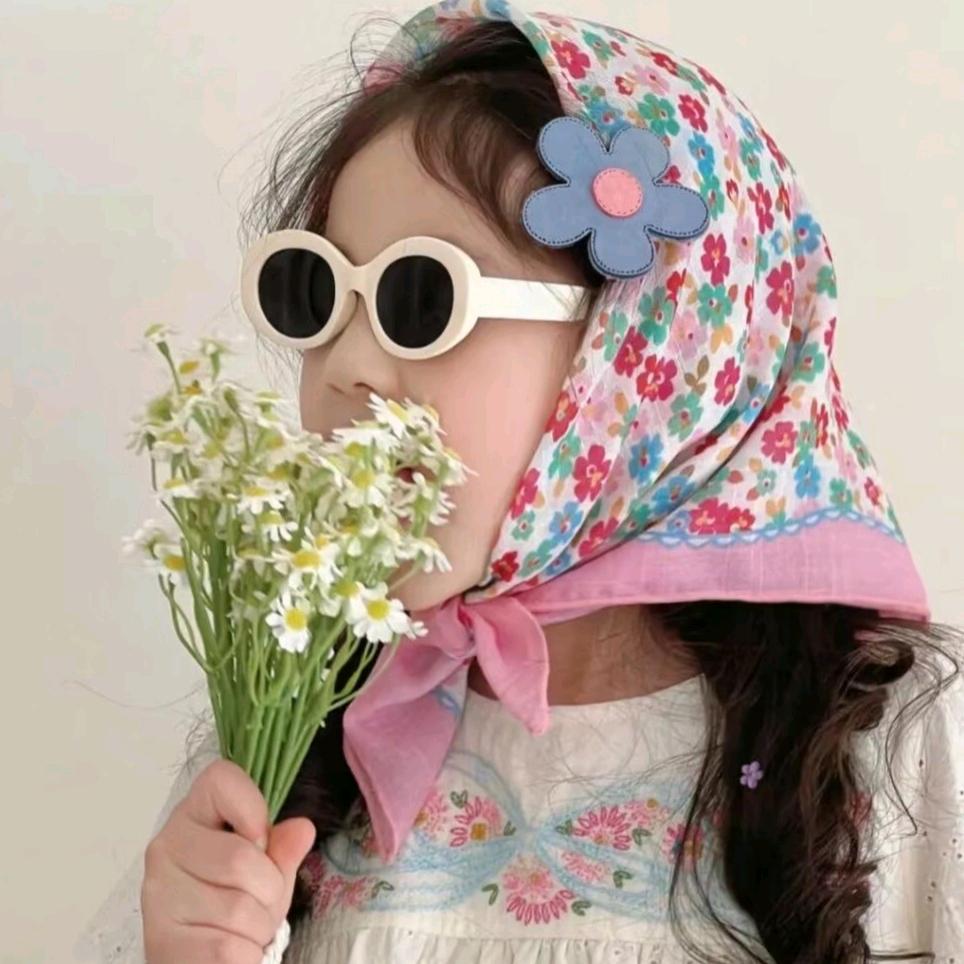 🎈L🌸