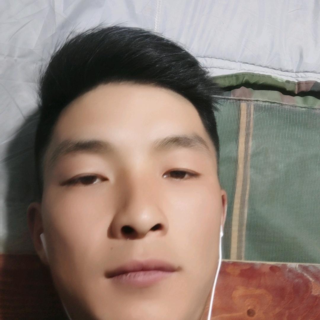 承包建筑服务