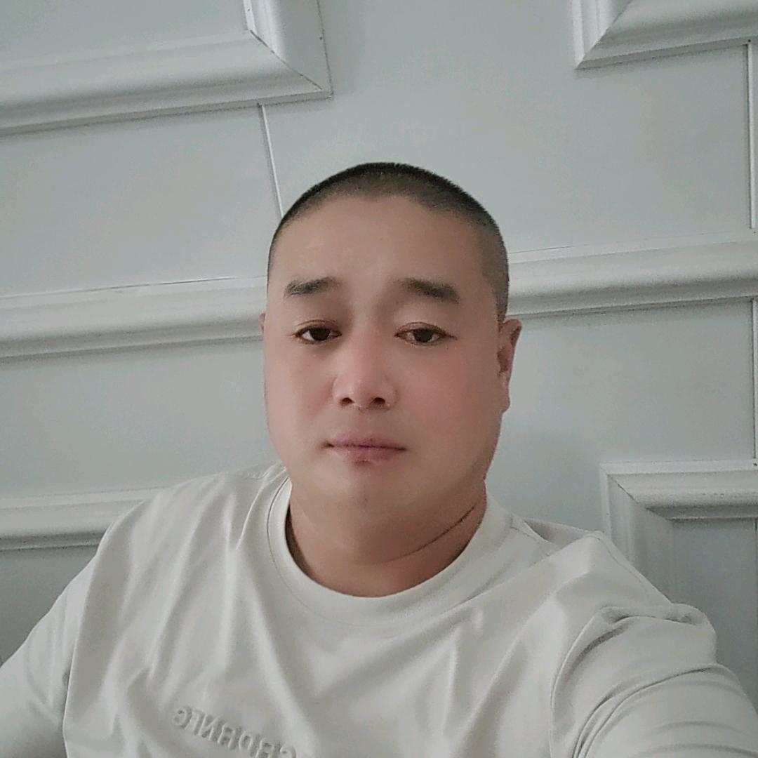 南忆