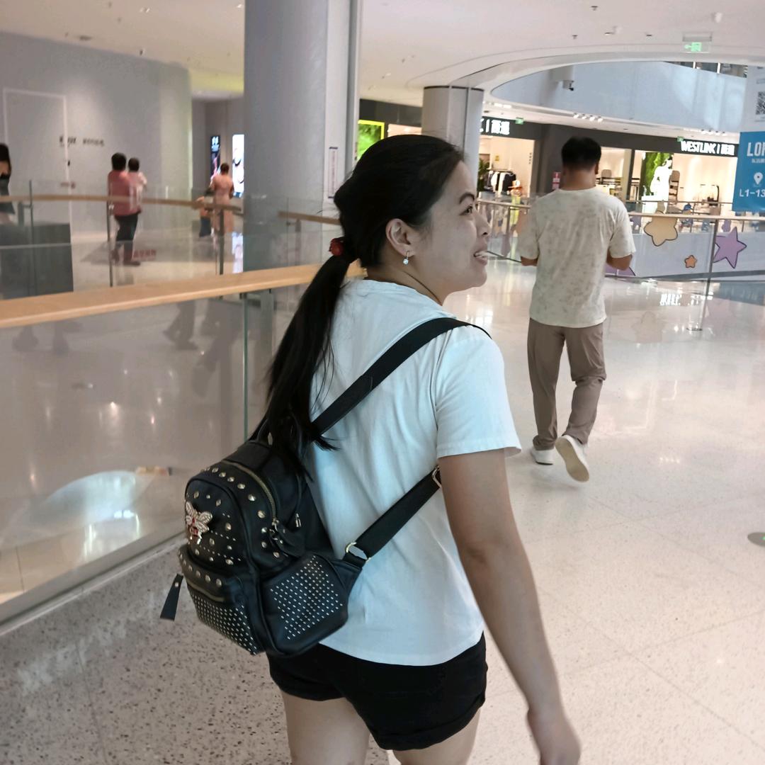 彭春华