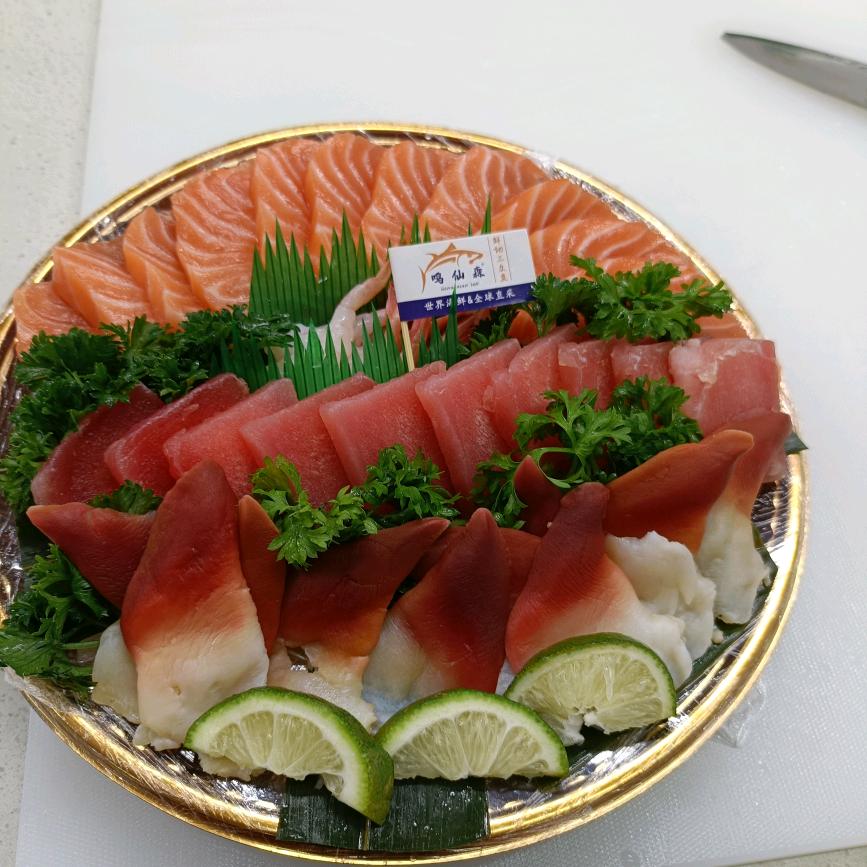 小花