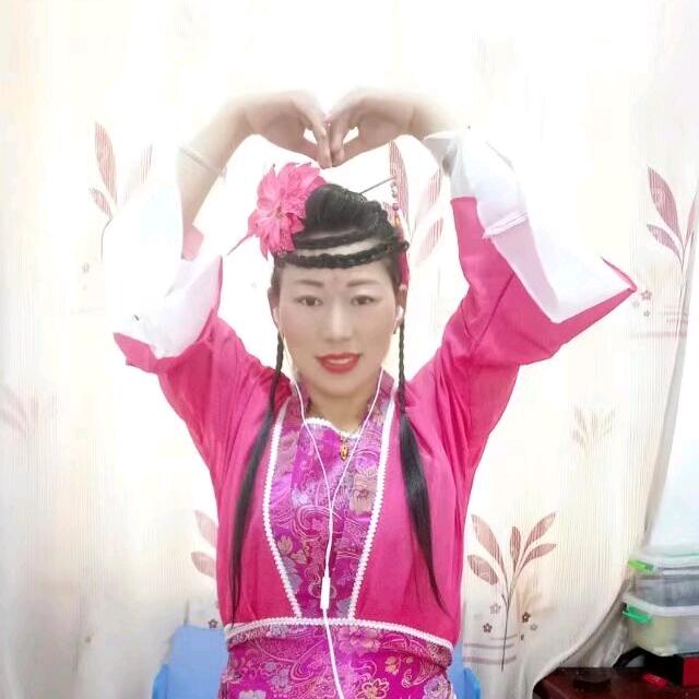 南宫小雪