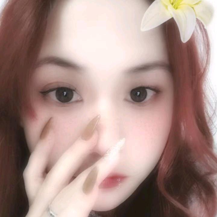 新鲜感不鲜.