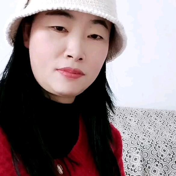 玲珑手工