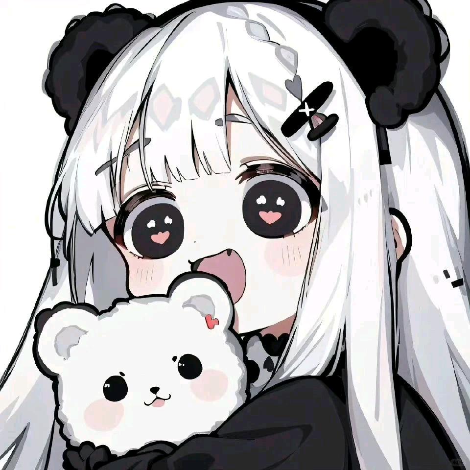 🪵木小溪💦（迟到版）