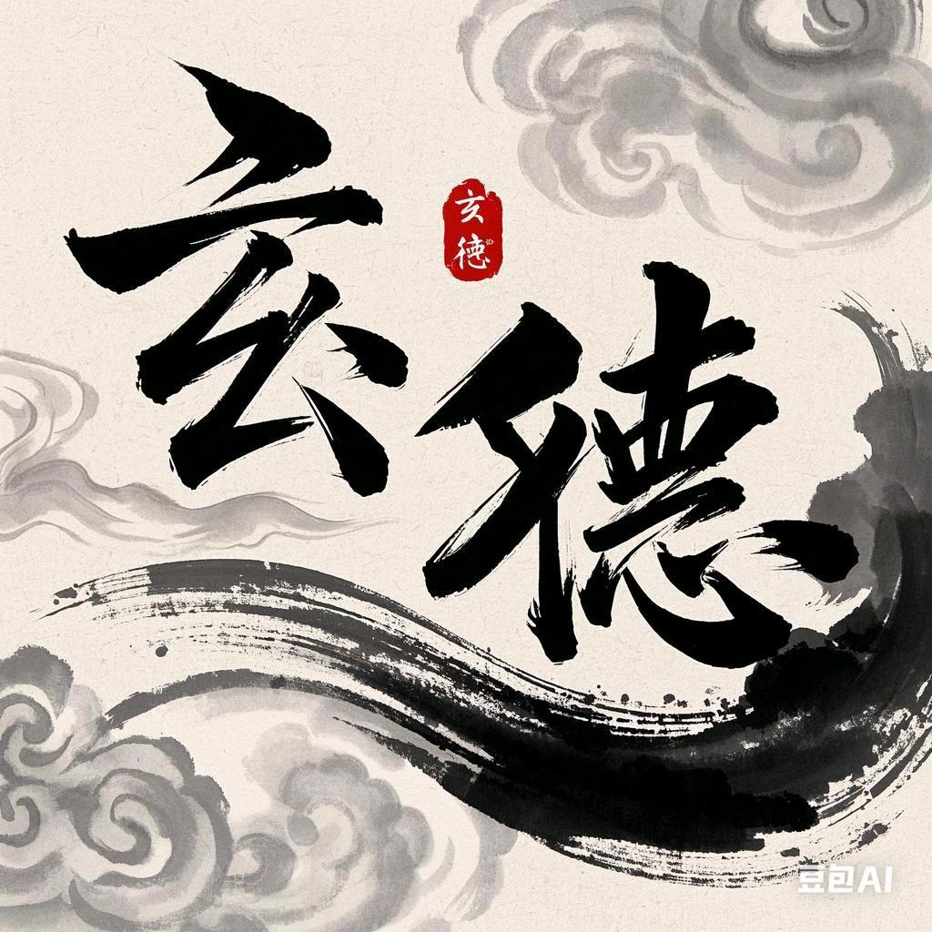 古始文化工作室