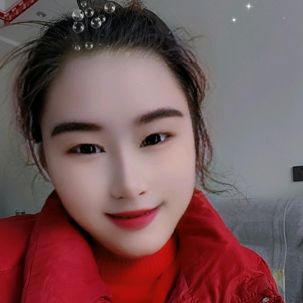 雨汐💖💖💖