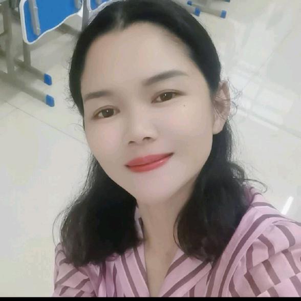 龙合镇阳光树托管中心