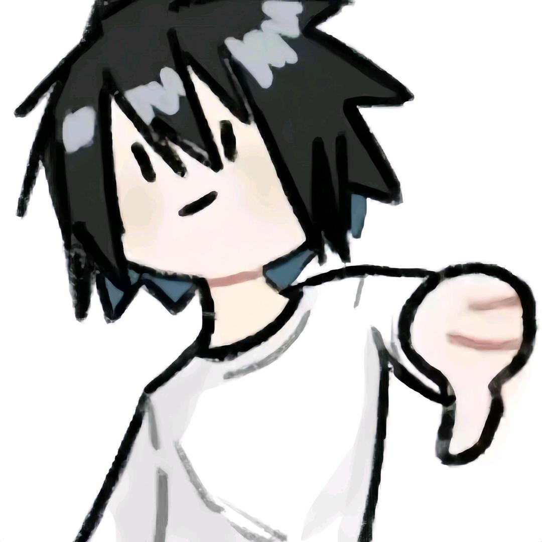三点水
