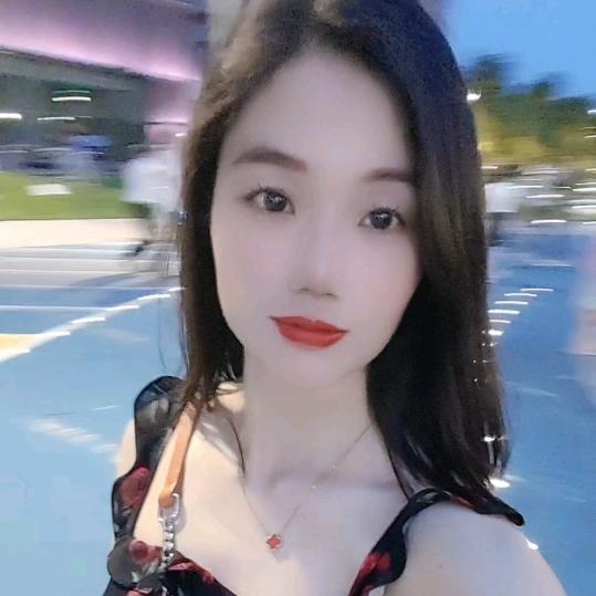 美丽人生