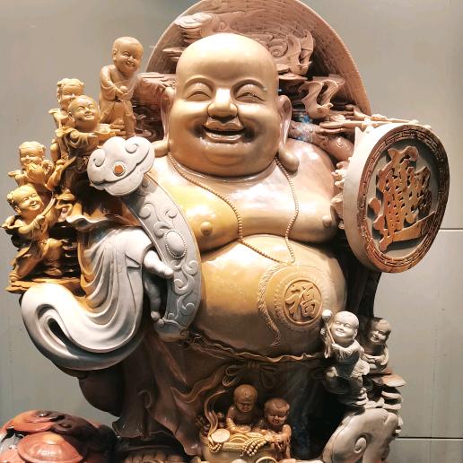 阿远