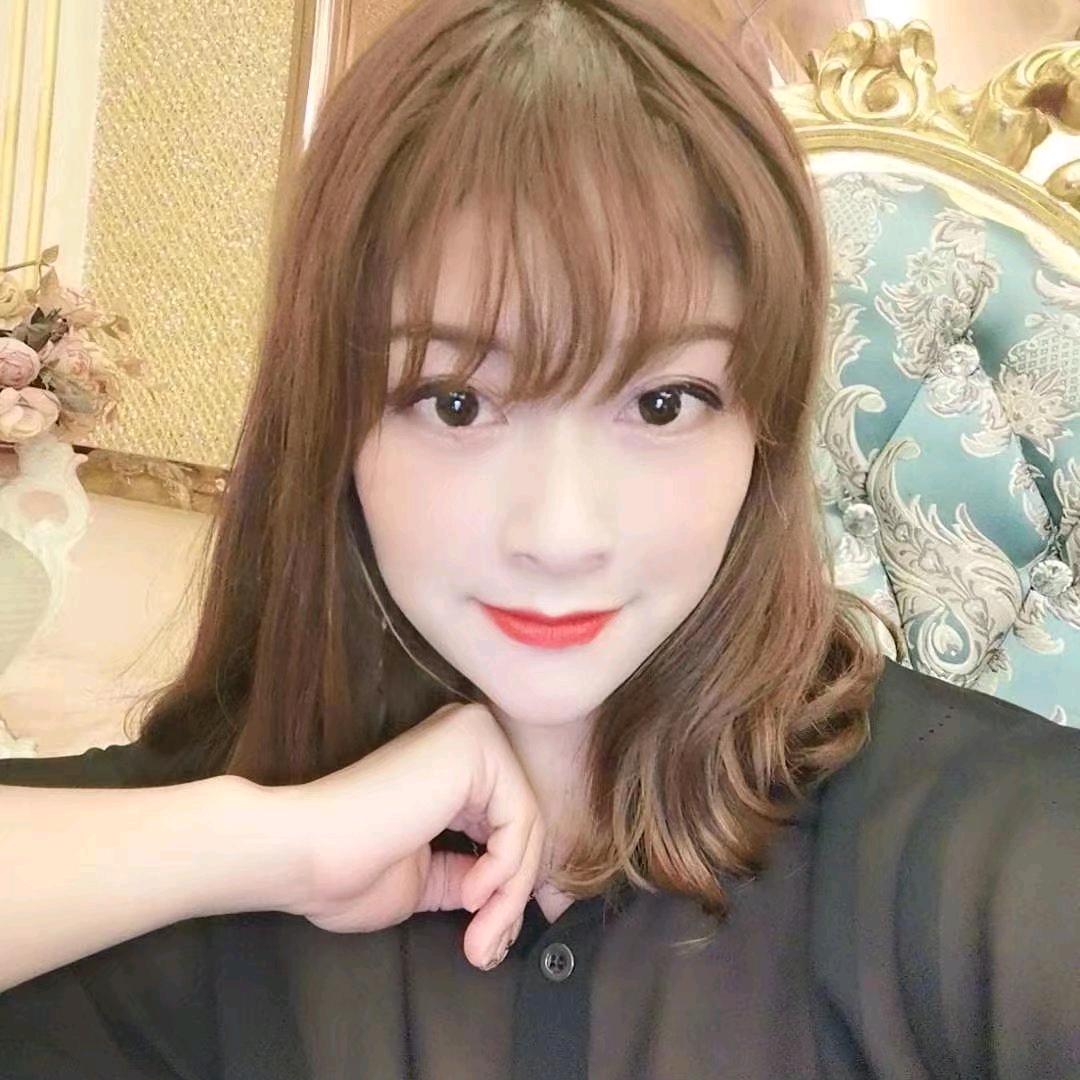 ᭄᭄仅此🌺而以᭄🌸