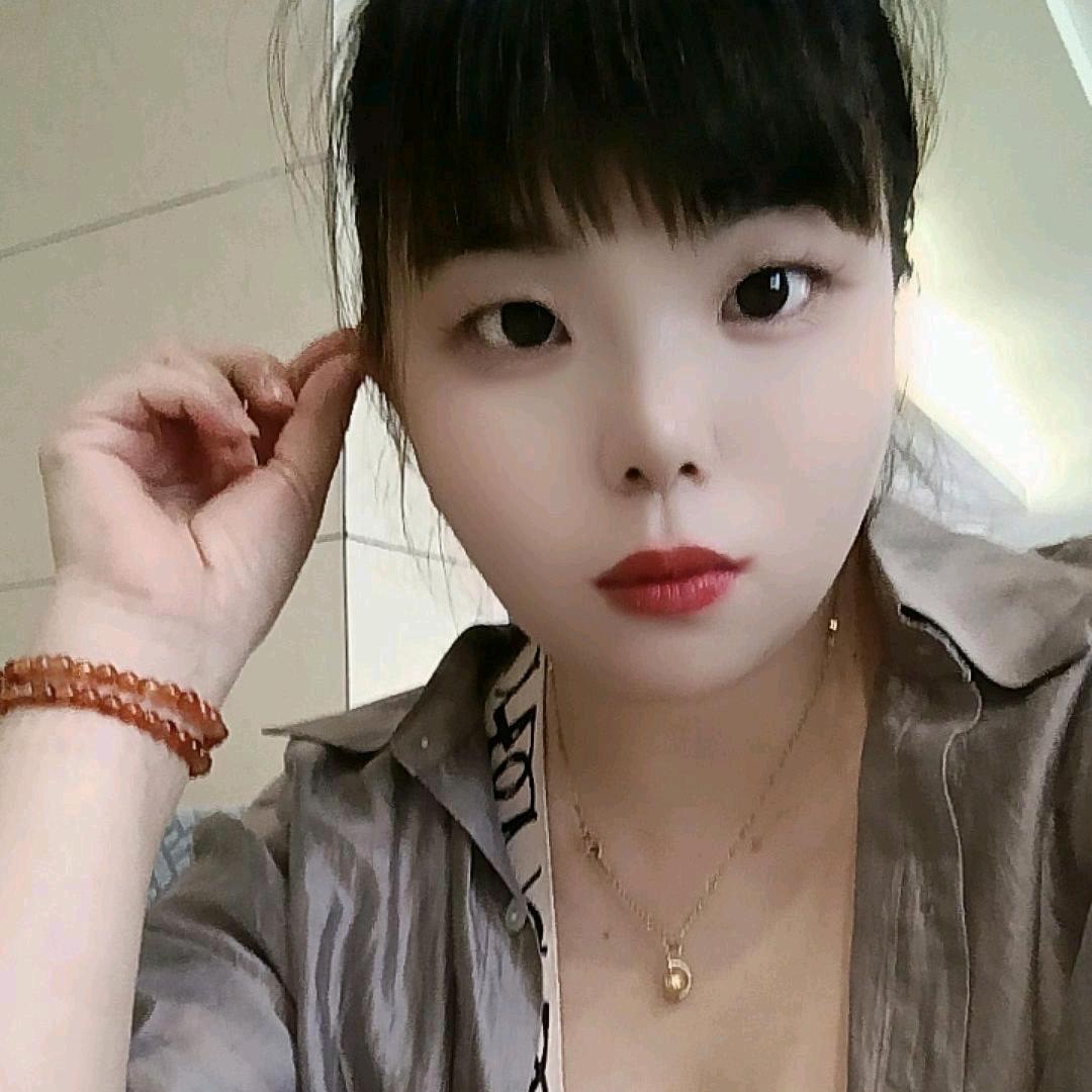 爭取唯一的幸福