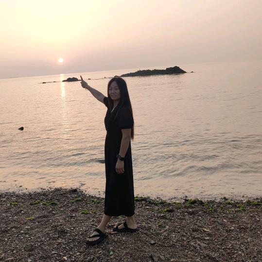 家和万事兴