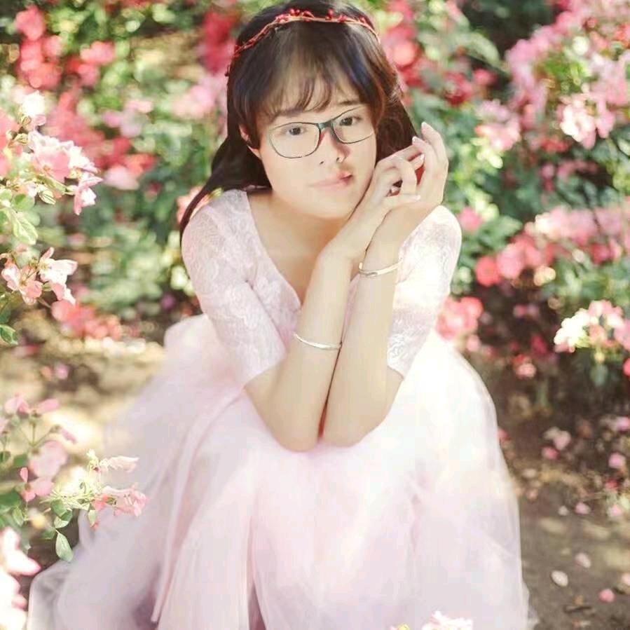 💞ℒᎭℯ⃝余生ᩚ安好💞