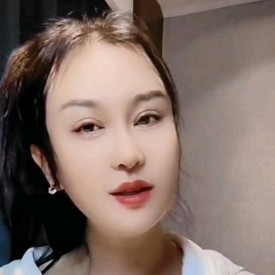 语心2