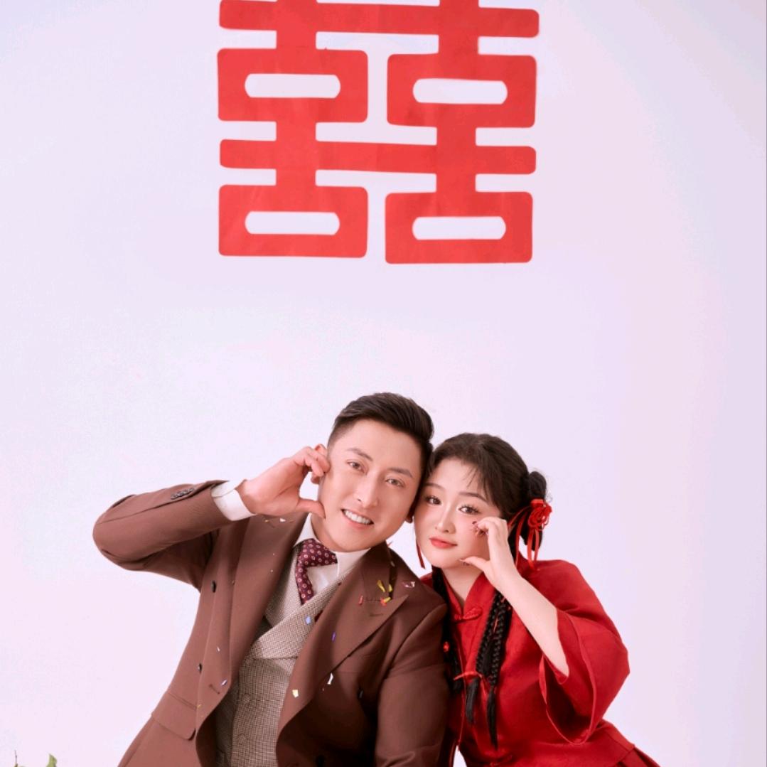 寂寞是毒，孤独是瘾 。