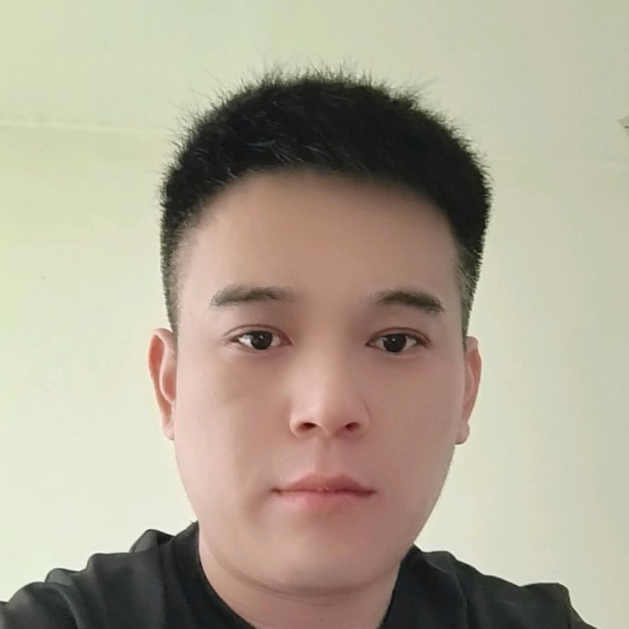 看淡一切
