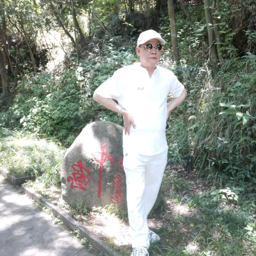 风声……