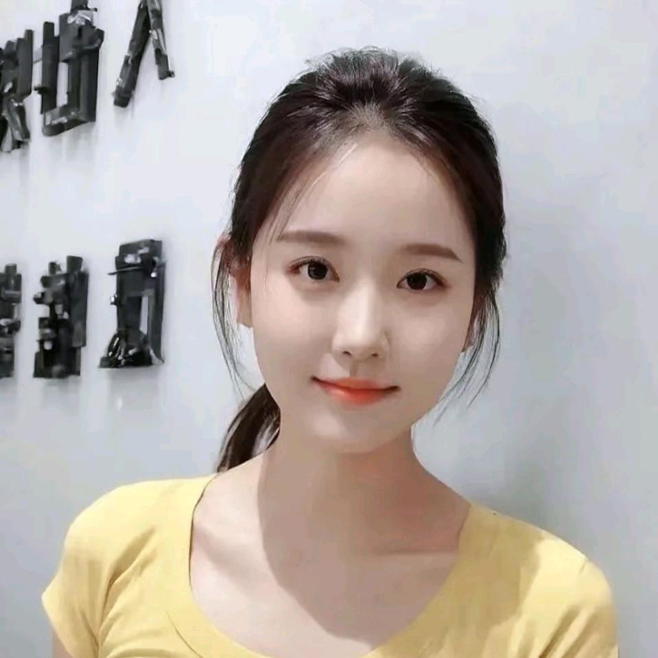 尘念有点重