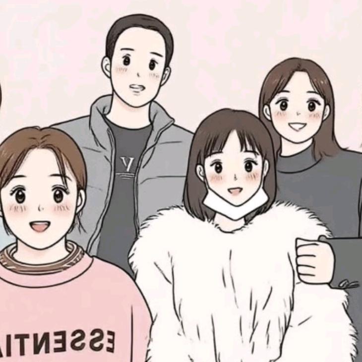 🦋冰山এ雪᭄🌨莲💔